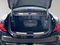 Audi e-tron GT RS quattro LASER*HEADUP*LUFTFED*WÄRMEPU*SHZ*ACC... Schwarz - thumbnail 10