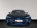 Audi e-tron GT RS quattro LASER*HEADUP*LUFTFED*WÄRMEPU*SHZ*ACC... Schwarz - thumbnail 2