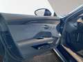 Audi e-tron GT RS quattro LASER*HEADUP*LUFTFED*WÄRMEPU*SHZ*ACC... Schwarz - thumbnail 16