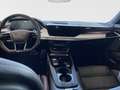 Audi e-tron GT RS quattro LASER*HEADUP*LUFTFED*WÄRMEPU*SHZ*ACC... Schwarz - thumbnail 11