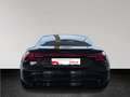 Audi e-tron GT RS quattro LASER*HEADUP*LUFTFED*WÄRMEPU*SHZ*ACC... Schwarz - thumbnail 5