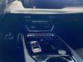 Audi e-tron GT RS quattro LASER*HEADUP*LUFTFED*WÄRMEPU*SHZ*ACC... Schwarz - thumbnail 14