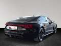 Audi e-tron GT RS quattro LASER*HEADUP*LUFTFED*WÄRMEPU*SHZ*ACC... Schwarz - thumbnail 3