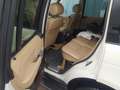 Land Rover Range Rover Range Rover 4.4 V8 Vogue Aut. Vogue Blanco - thumbnail 13