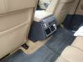 Land Rover Range Rover Range Rover 4.4 V8 Vogue Aut. Vogue Blanco - thumbnail 12