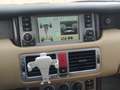 Land Rover Range Rover Range Rover 4.4 V8 Vogue Aut. Vogue Blanco - thumbnail 9