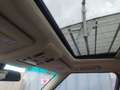 Land Rover Range Rover Range Rover 4.4 V8 Vogue Aut. Vogue Blanco - thumbnail 7