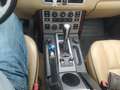 Land Rover Range Rover Range Rover 4.4 V8 Vogue Aut. Vogue Blanco - thumbnail 8