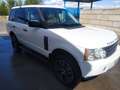 Land Rover Range Rover Range Rover 4.4 V8 Vogue Aut. Vogue Blanco - thumbnail 6