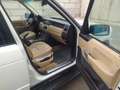 Land Rover Range Rover Range Rover 4.4 V8 Vogue Aut. Vogue Blanco - thumbnail 11