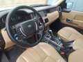Land Rover Range Rover Range Rover 4.4 V8 Vogue Aut. Vogue Blanco - thumbnail 14