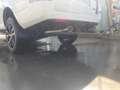 Land Rover Range Rover Range Rover 4.4 V8 Vogue Aut. Vogue Blanco - thumbnail 3
