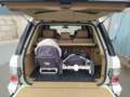 Land Rover Range Rover Range Rover 4.4 V8 Vogue Aut. Vogue Blanco - thumbnail 10