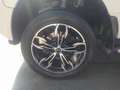 Land Rover Range Rover Range Rover 4.4 V8 Vogue Aut. Vogue Blanco - thumbnail 2