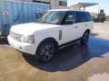 Land Rover Range Rover Range Rover 4.4 V8 Vogue Aut. Vogue Blanco - thumbnail 5