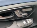 Mercedes-Benz EQV 300 Lang *AVANTGARDE*AMG*MBUX*STHZ*360°KAM* Noir - thumbnail 14