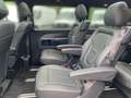 Mercedes-Benz EQV 300 Lang *AVANTGARDE*AMG*MBUX*STHZ*360°KAM* Noir - thumbnail 11