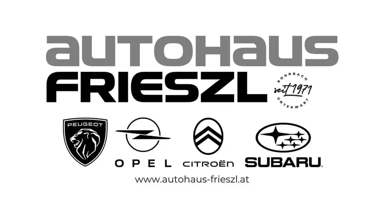 Opel Corsa 2026