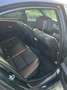 BMW 525 525d (3.0L) xdrive M-Paket Schwarz - thumbnail 20