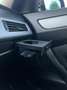 BMW 525 525d (3.0L) xdrive M-Paket Schwarz - thumbnail 17