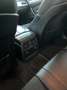 BMW 525 525d (3.0L) xdrive M-Paket Schwarz - thumbnail 21