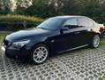 BMW 525 525d (3.0L) xdrive M-Paket Schwarz - thumbnail 2