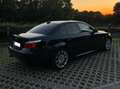 BMW 525 525d (3.0L) xdrive M-Paket Schwarz - thumbnail 5