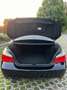BMW 525 525d (3.0L) xdrive M-Paket Schwarz - thumbnail 23