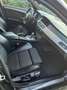 BMW 525 525d (3.0L) xdrive M-Paket Schwarz - thumbnail 13
