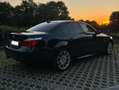 BMW 525 525d (3.0L) xdrive M-Paket Schwarz - thumbnail 4