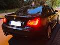 BMW 525 525d (3.0L) xdrive M-Paket Schwarz - thumbnail 6
