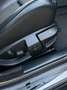 BMW 525 525d (3.0L) xdrive M-Paket Schwarz - thumbnail 14