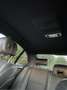 BMW 525 525d (3.0L) xdrive M-Paket Schwarz - thumbnail 18