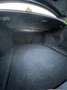 BMW 525 525d (3.0L) xdrive M-Paket Schwarz - thumbnail 25