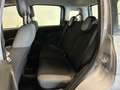 Fiat New Panda Panda 1.2  NEOPATENTATI 69CV GARANZIA P.CONSEGNA Grigio - thumbnail 13