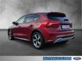 Ford Focus Active Red - thumbnail 3