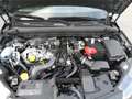 Renault Arkana Esprit Alpine Mild Hybrid 160 EDC Gris - thumbnail 19