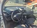 Ford Grand C-Max Grand C-MAX Titanium 2,0 TDCi 7-Sitzer Autom. Navi Weiß - thumbnail 6