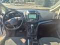 Ford Grand C-Max Grand C-MAX Titanium 2,0 TDCi 7-Sitzer Autom. Navi Weiß - thumbnail 11