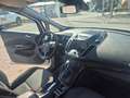 Ford Grand C-Max Grand C-MAX Titanium 2,0 TDCi 7-Sitzer Autom. Navi Weiß - thumbnail 9