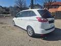Ford Grand C-Max Grand C-MAX Titanium 2,0 TDCi 7-Sitzer Autom. Navi Weiß - thumbnail 4