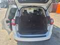 Ford Grand C-Max Grand C-MAX Titanium 2,0 TDCi 7-Sitzer Autom. Navi Weiß - thumbnail 8