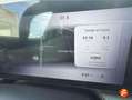MG HS 1.5 Turbo GDI Luxury DCT Gris - thumbnail 13