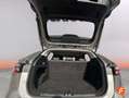 MG HS 1.5 Turbo GDI Luxury DCT Gris - thumbnail 19