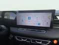 MG HS 1.5 Turbo GDI Luxury DCT Gris - thumbnail 16