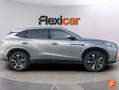 MG HS 1.5 Turbo GDI Luxury DCT Gris - thumbnail 9