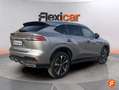 MG HS 1.5 Turbo GDI Luxury DCT Gris - thumbnail 8