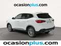 MG HS 1.5 T-GDI Comfort Alb - thumbnail 4