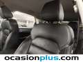 MG HS 1.5 T-GDI Comfort Alb - thumbnail 7