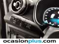 MG HS 1.5 T-GDI Comfort Alb - thumbnail 27